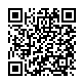 http://www17.plala.or.jp/athleteclub/medical/sp/index